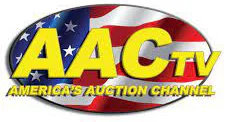 Americas Auction Network