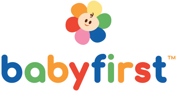 babyfirst tv