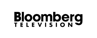 bloombrgtv