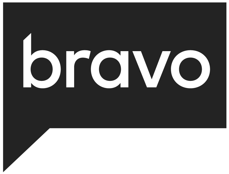 bravo(hd)