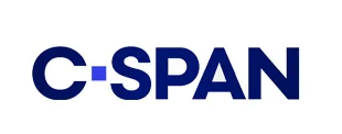 c-span