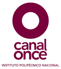 canalonce