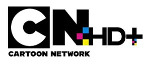 cartoon-network-(east)(hd)