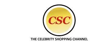 celebrity-shopping-network