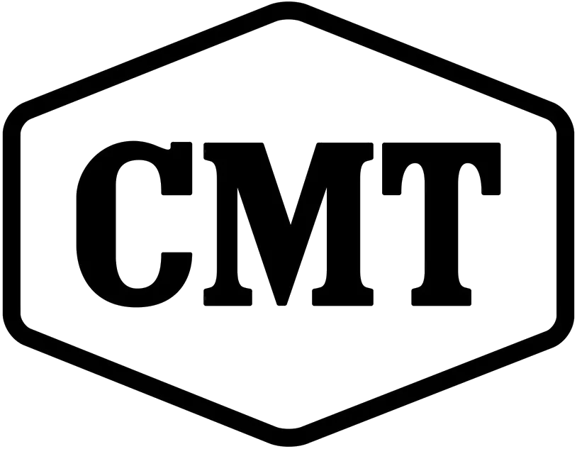 cmt(hd)