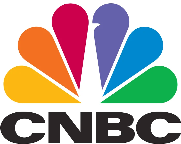 cnbc(hd)