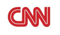 cnn