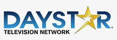 daystar