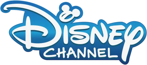 disney-channel