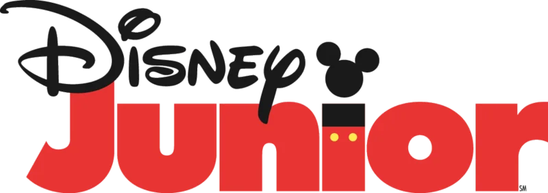 disney-junior