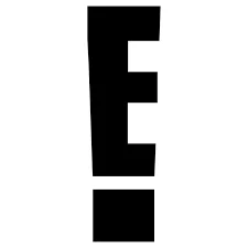 e!