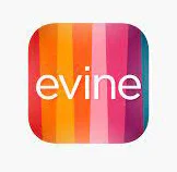 evine