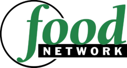 food-network