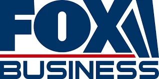 fox-business-network