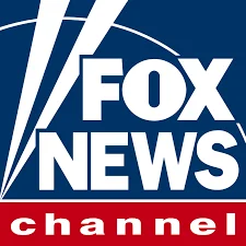 fox-news-channel