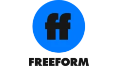 freeform