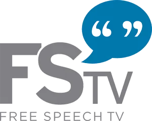 freespeech