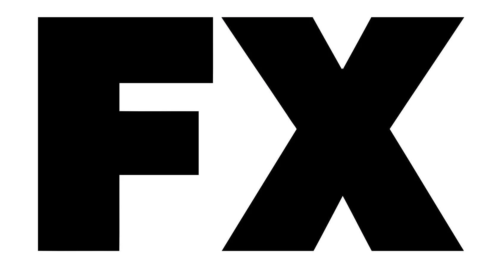 fx