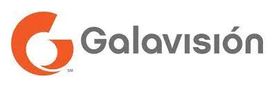 galavision