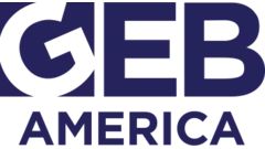 gebamerica