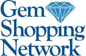 gem-shopping-network