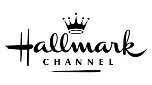 hallmark-channel