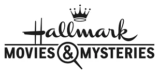 Halimark Movies & Mysteries