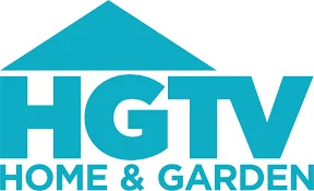 hgtv