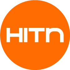 hitntv