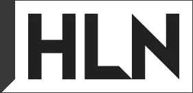 hln