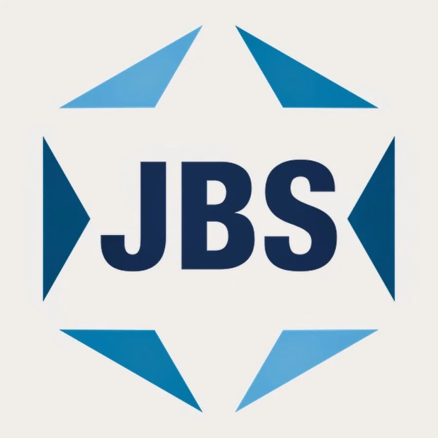 jbs