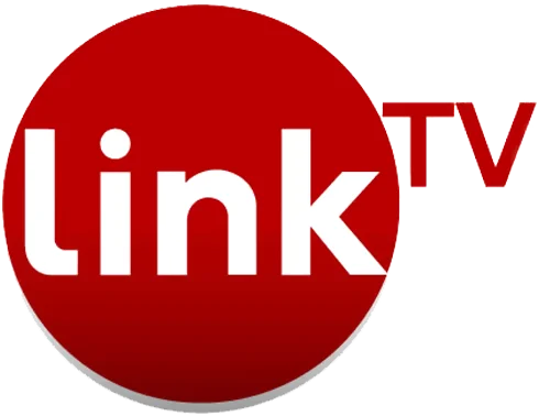 linktv