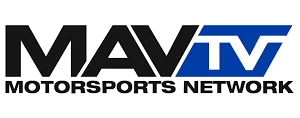 mavtv