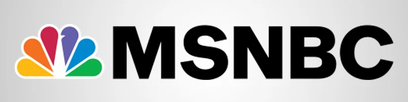 msnbc