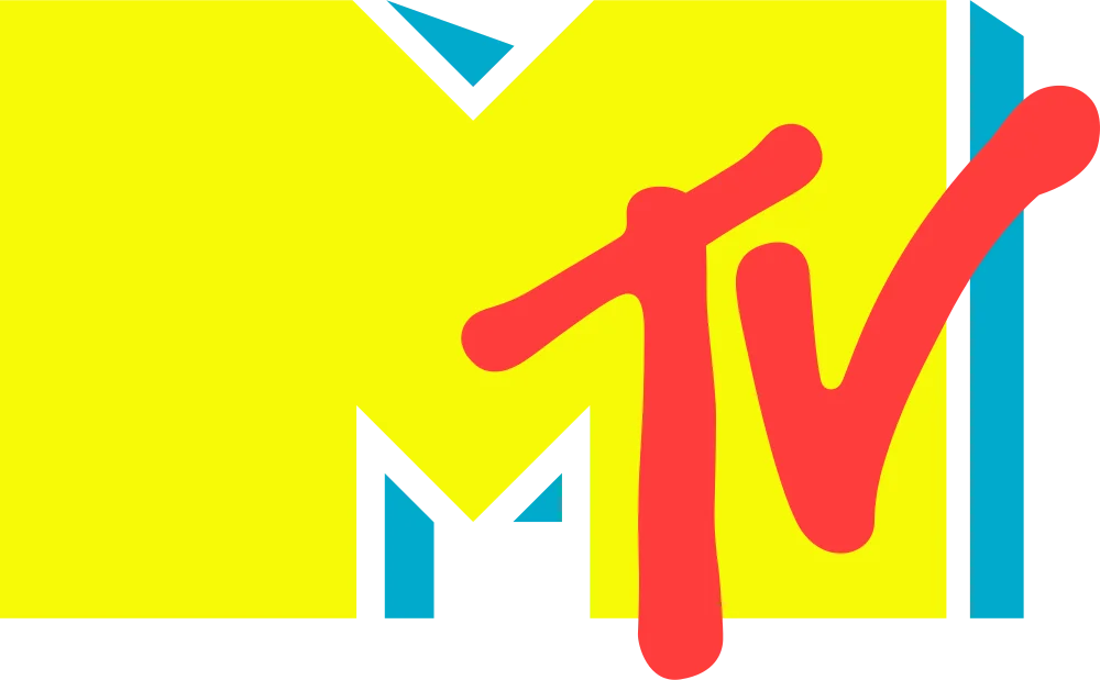 mtv