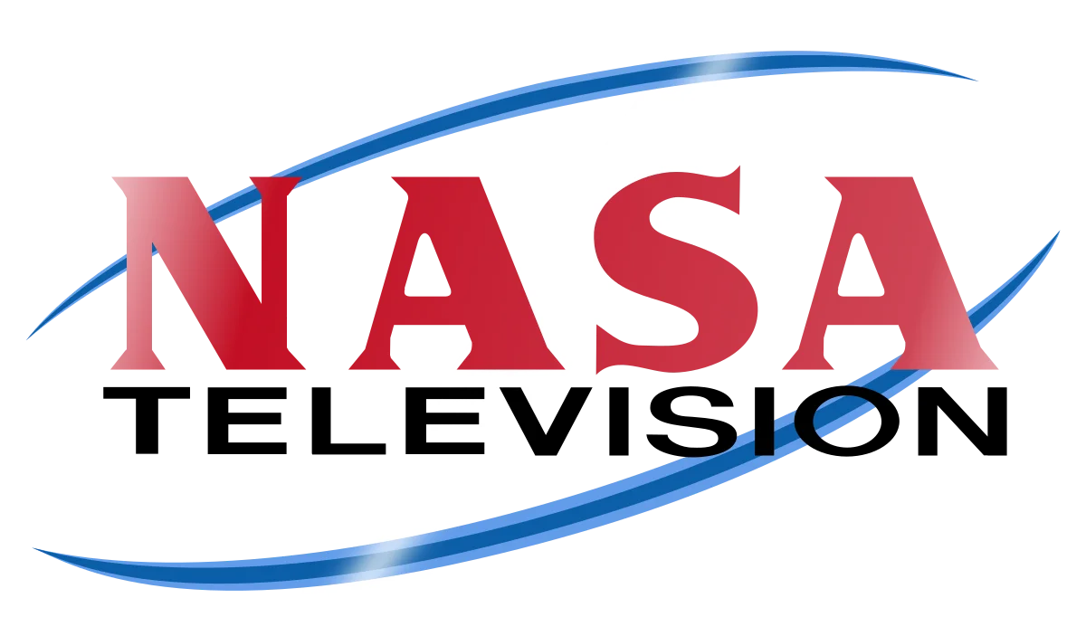 nasatv