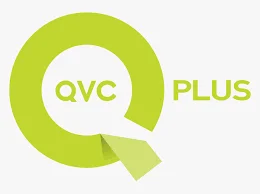 qvc-plus