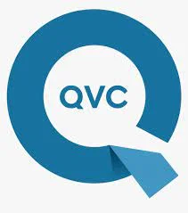 qvc