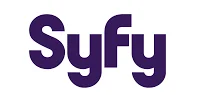 syfy