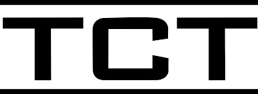 tct-network