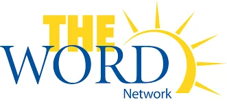 the-word-network