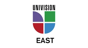 univision-east