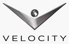 velocity