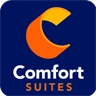 comfort suites monroe, louisiana